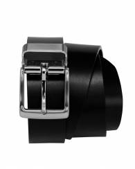 Standard Belt,<br/> Mens